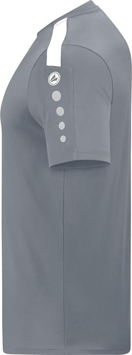 Immagine prodotto JAKO Jersey Power KA (M)