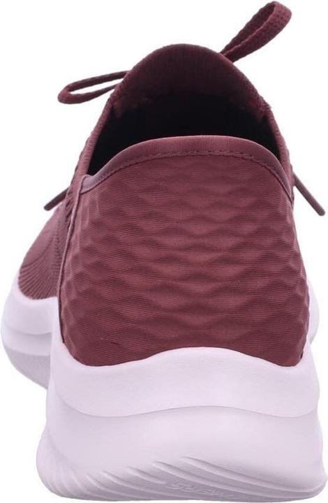 Produktbild Skechers 149710 BURG BURG (39)