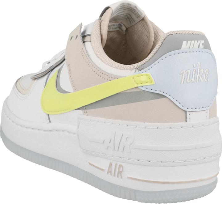 Produktbild Nike Air Force 1 Shadow - 62697 (43)