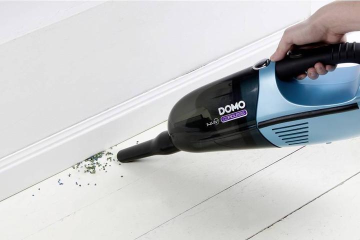 Image du produit Domo Do211s