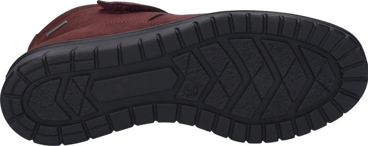 Immagine prodotto Josef Seibel 55353-MA191 (36)
