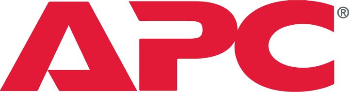 Immagine prodotto APC Kit hardware NetShelter M6 AR8100