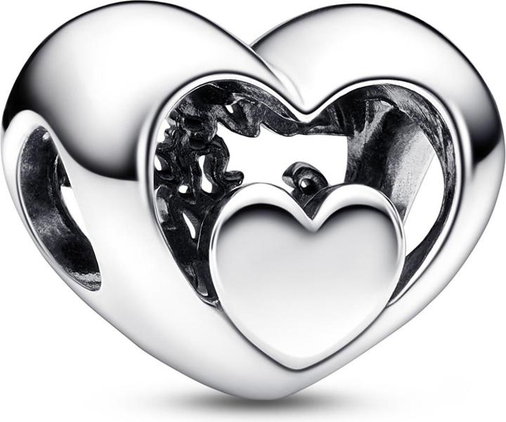 Immagine prodotto Pandora Momenti (Argento 925)