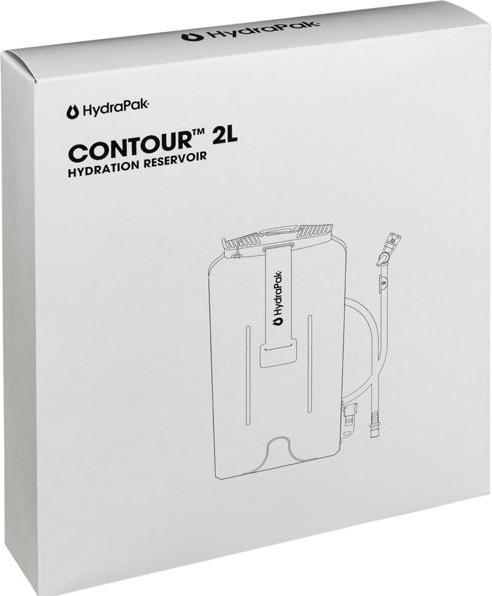 Produktbild Hydrapak Contour