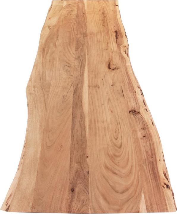 Produktbild SAM Curt (180 x 60 cm)