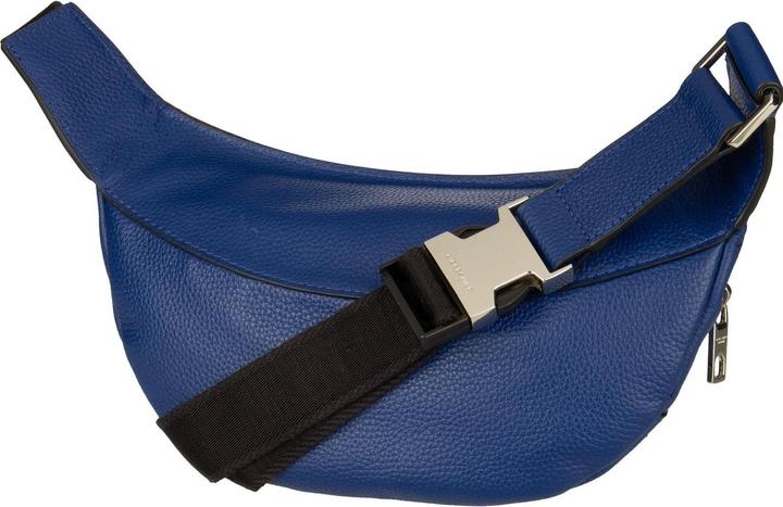 Image du produit Liebeskind Berlin Sacoche ventrale / sacoche ceinture Chudy 2152071