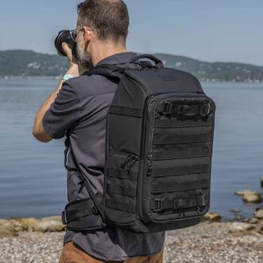 Image du produit Tenba Axis V2 (Sac à dos photo, 24 l)