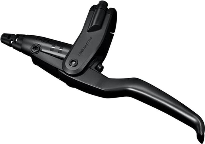 Image du produit Magura Frein hydraulique sur jante HS11 Easy Mount (Frein avant, Étrier de frein)