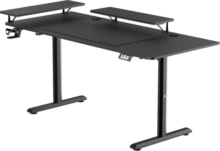 Actual product image Ultradesk Highlander XXL