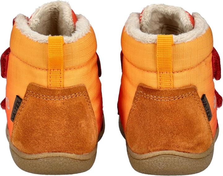 Immagine prodotto Vado Stiefelette (25)