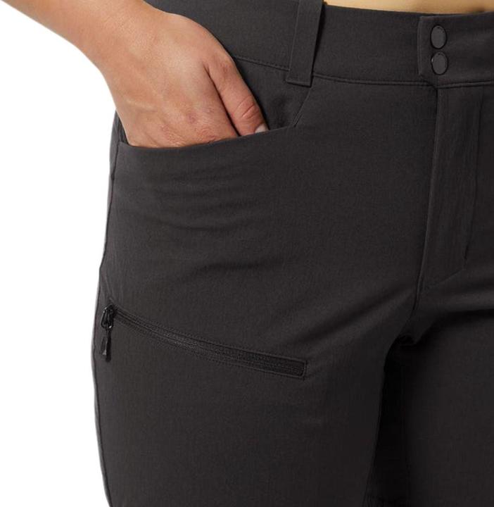 Produktbild Helly Hansen W Vika Tur Shorts (L)