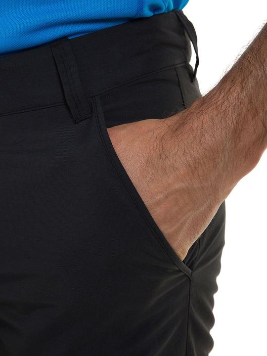 Image du produit Berghaus Pantalon court Navigator 2.0 (32)