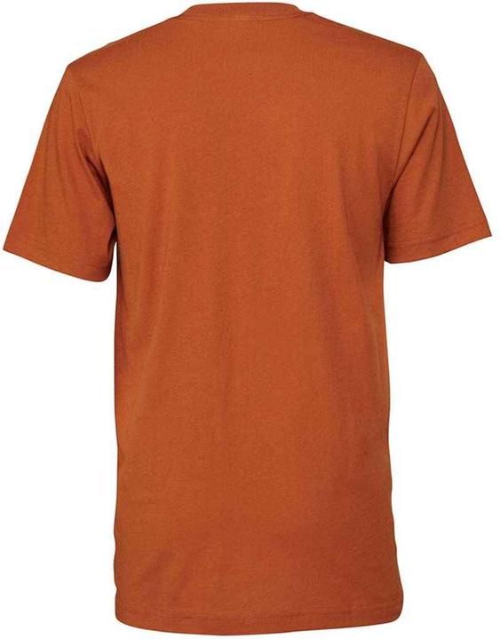 Immagine prodotto Bella Canvas Maglietta Girocollo Adulto Unisex (XS)
