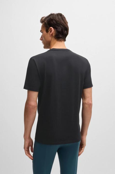 Actual product image BOSS Pierce (S)