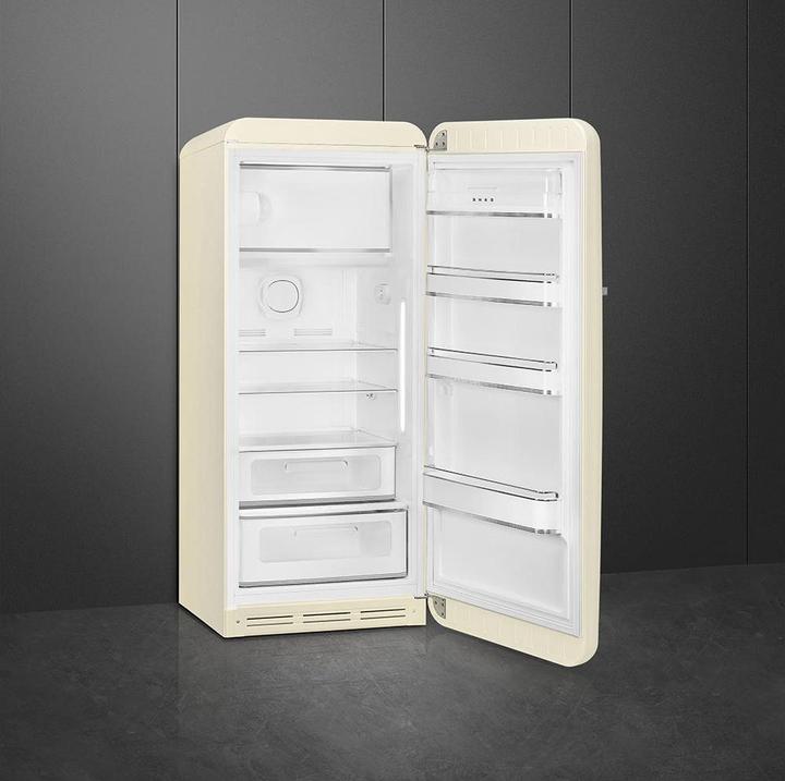 Immagine prodotto Smeg FAB28RCR5 (270 l)