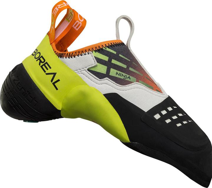 Image du produit Boreal Ninja (37.5)