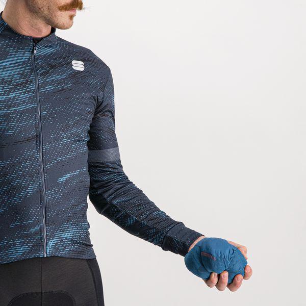 Actual product image Sportful Giara Layer Vest (M)