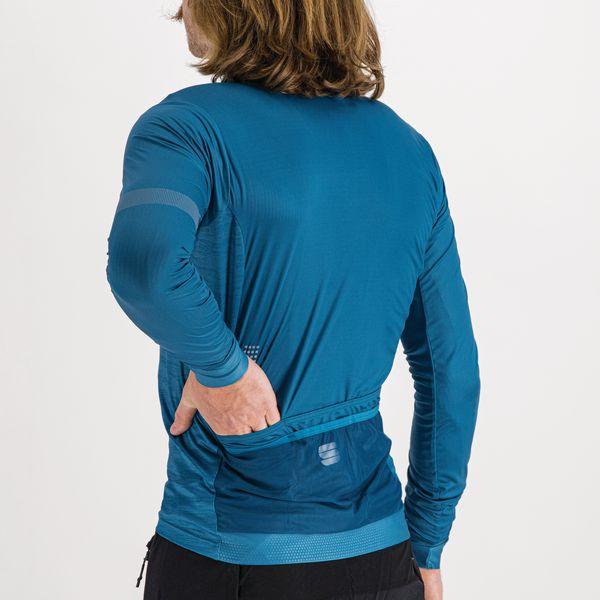 Image du produit Sportful Supergiara Thermal Jersey (3XL)