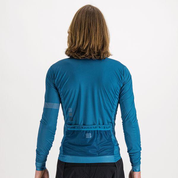 Image du produit Sportful Supergiara Thermal Jersey (3XL)