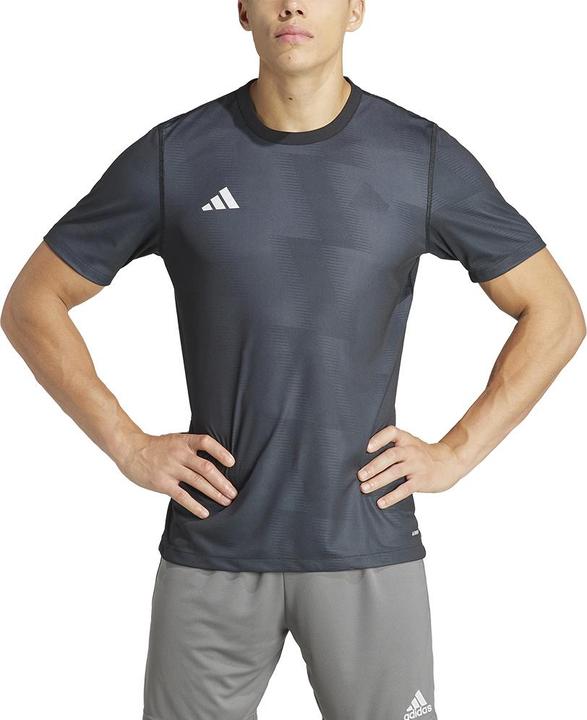 Immagine prodotto adidas CAMICIA REV 24 (L)