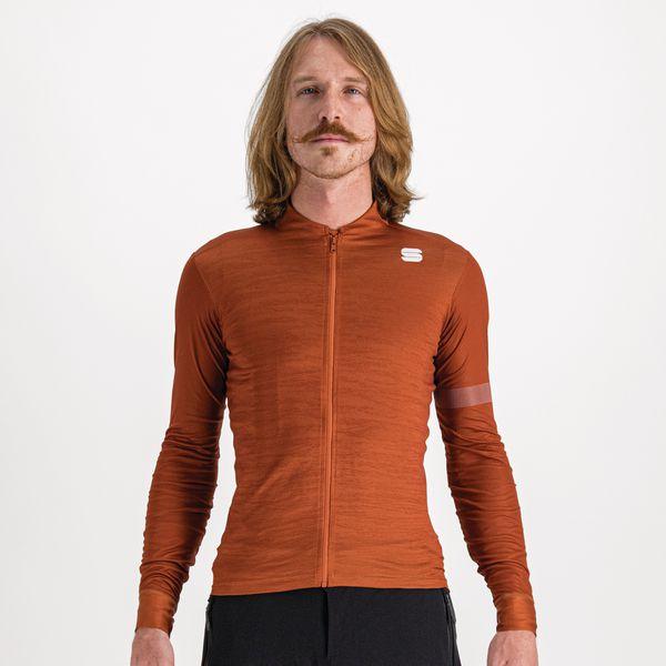 Sportful Supergiara Thermal Jersey