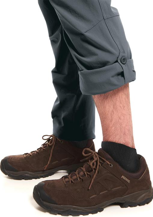 Immagine prodotto Maier Sports Pantaloni arrotolati Nile (60)