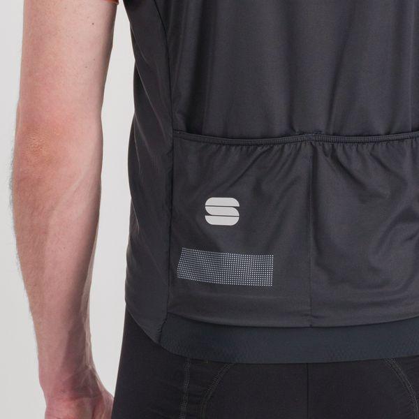 Immagine prodotto Sportful Gilet Giara ayer (L)
