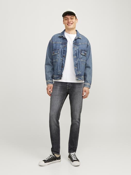 Immagine prodotto Jack & Jones JJIGLENN JJCOOPER CJ 291 Jeans slim fit Jeans slim fit (W33/L32)