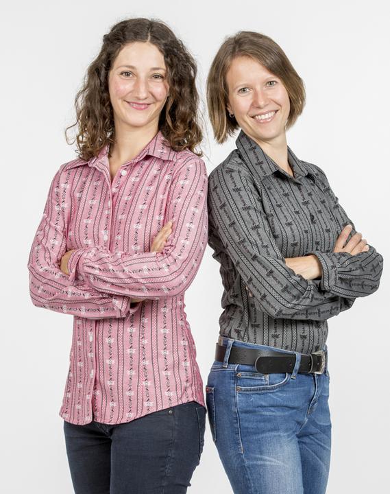 Immagine prodotto Jenni Hemden Susanne (48)