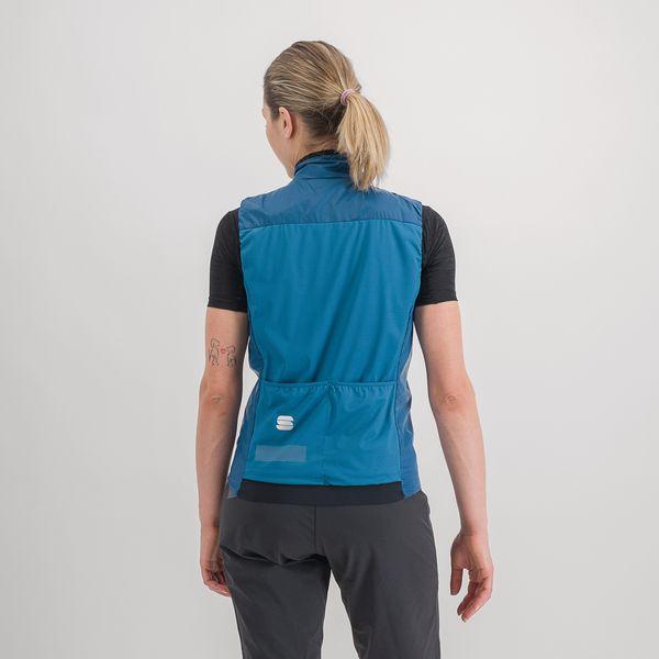Immagine prodotto Sportful Gilet a strati Giara W (M)