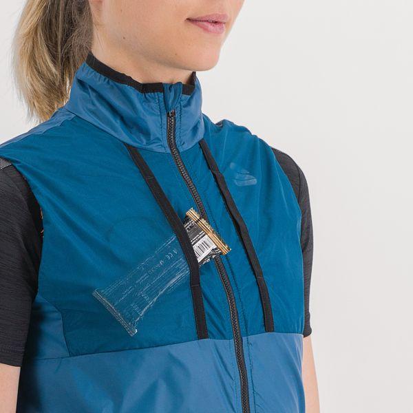 Immagine prodotto Sportful Gilet a strati Giara W (M)
