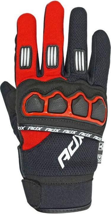 Actual product image ADX Town (Men, M)