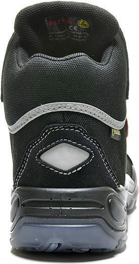 Immagine prodotto Elten Sander Pro Gore-Tex (S3, 40)