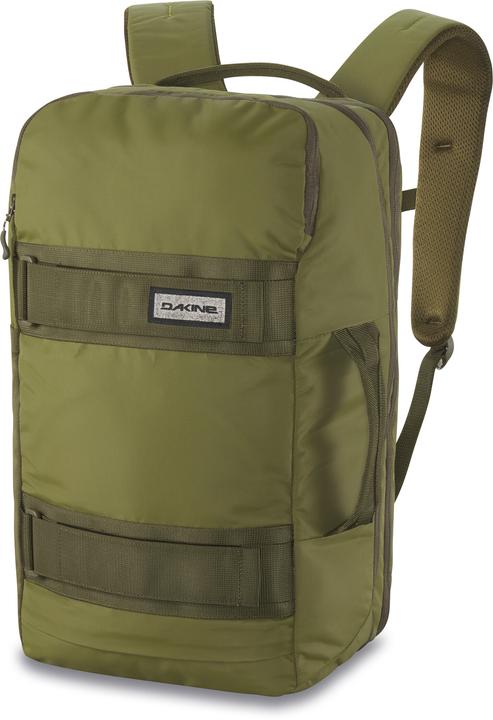 Utilità Verde