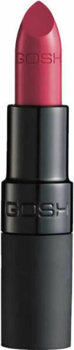 Gosh Velvet Touch Matt 026 Matt Antique Rose 4g (026 Matt Antique Rose)