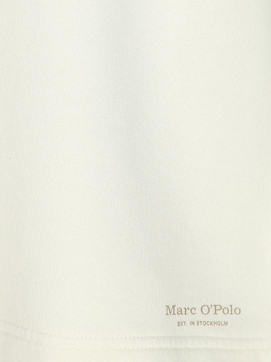 Produktbild Marc O'Polo Sweater (XS)
