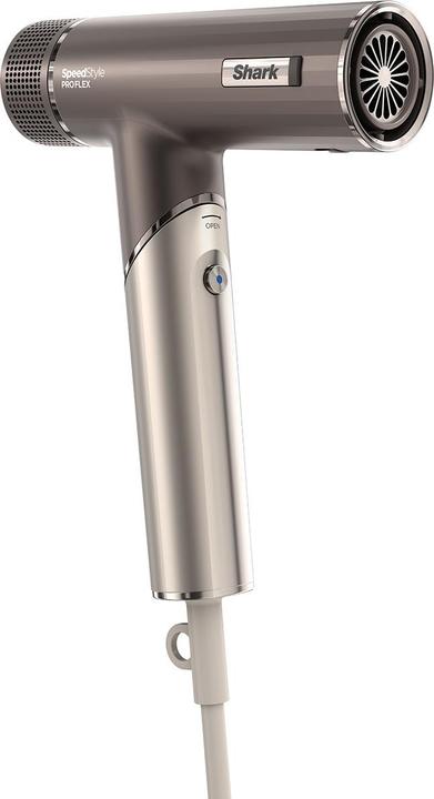 Immagine prodotto Shark SpeedStyle Pro FLEX 4-in-1