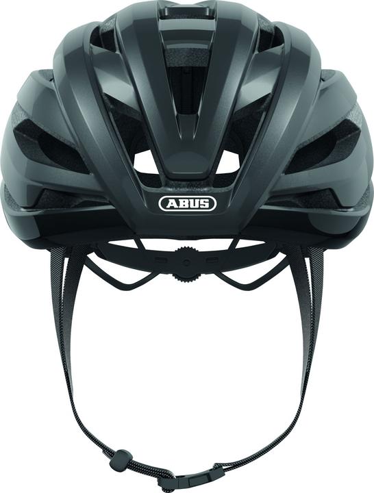Immagine prodotto Abus StormChaser (51 - 55 cm)