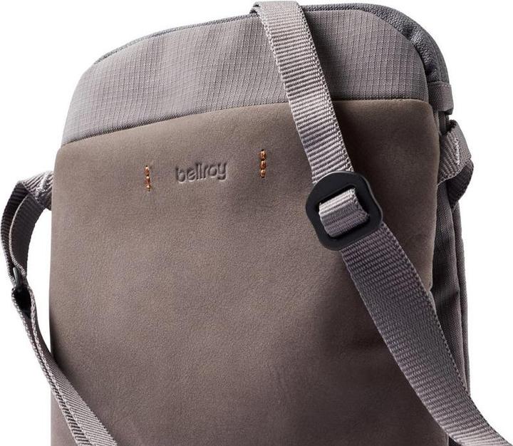 Produktbild Bellroy City Pouch Premium Stormy