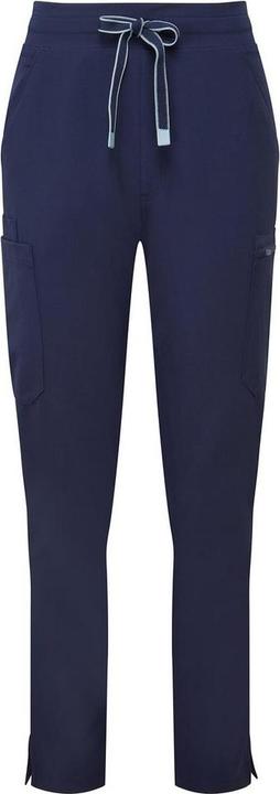 Actual product image Onna Womens/Ladies Relentless Cargo Trousers (XS)