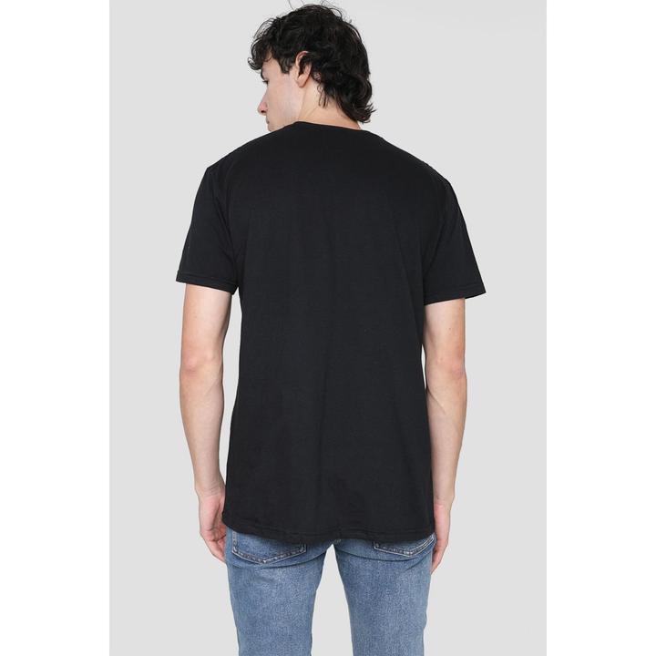Produktbild Ahsoka TShirt (XXL)