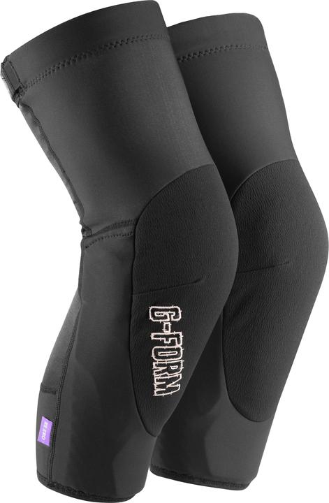 Produktbild G-Form EJ Signature Knee Guards (S, Knieschoner, Paar)
