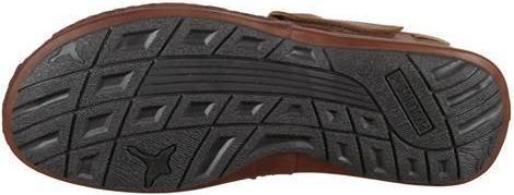 Produktbild Pikolinos Halbschuhe (41)