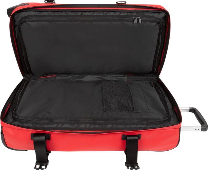 Image du produit Eastpak Transit'RTarp (121 l, L (90 - 115l))