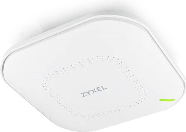 Produktbild Zyxel Nebula NWA110AX 3er-Pack (1200 Mbit/s)