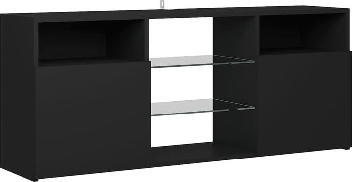 Produktbild VidaXL Faye (120 x 30 x 50 cm)