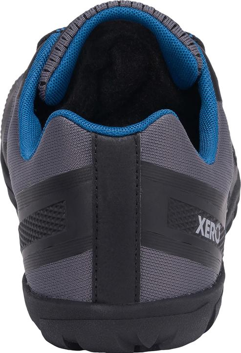 Produktbild Xero Shoes Mesa Trail II (41.5)
