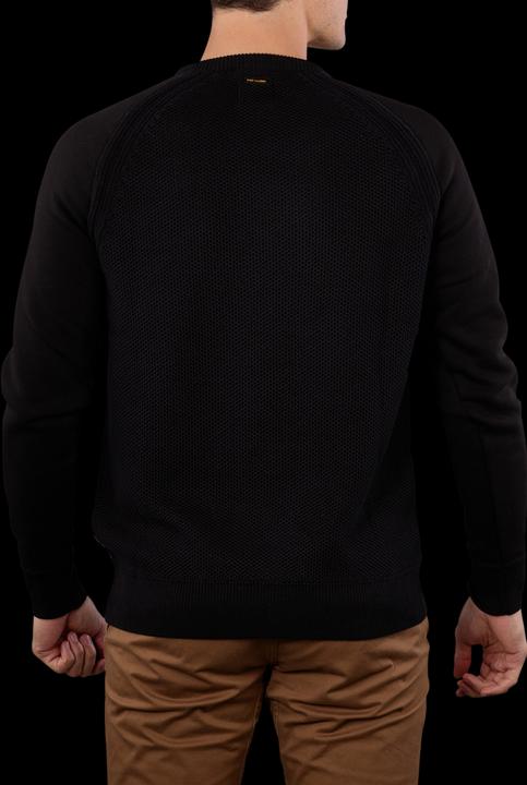 Produktbild Pme Legend 10020689 (L)