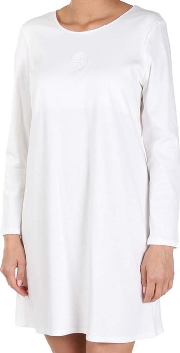 Image du produit Féraud Chemise de nuit basique (40, L)