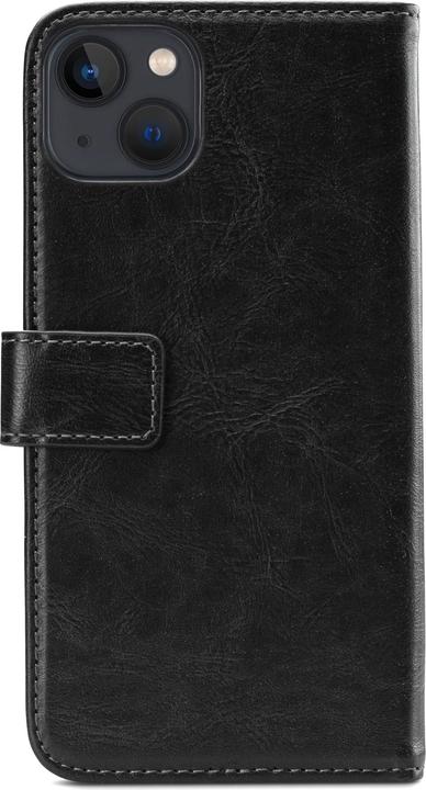 Produktbild Mobilize Elite Gelly Wallet (Apple iPhone 13)